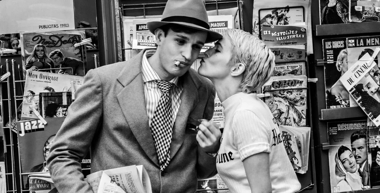 Nouvelle_Vague_Slider.webp Nouvelle_Vague_Slider.webp