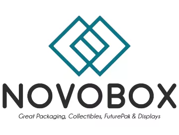 Novobox-Newslogo.webp Novobox-Newslogo.webp
