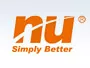 Nu-Inc-Newslogo.webp Nu-Inc-Newslogo.webp