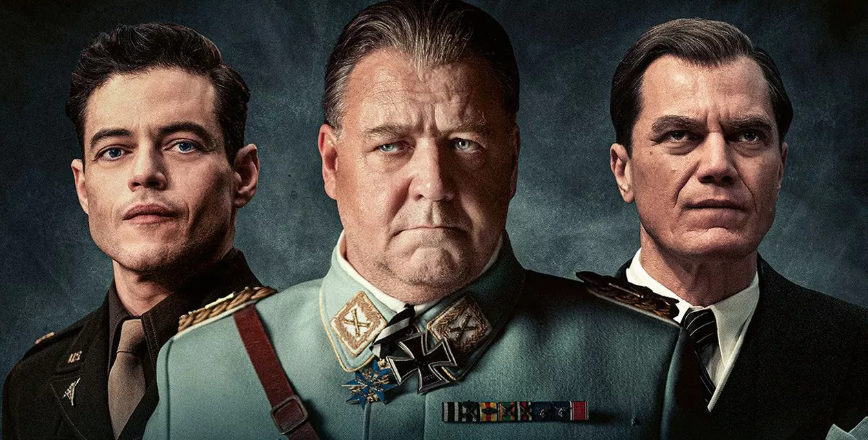 Nuernberg_2025_Slider.webp Nuernberg_2025_Slider.webp