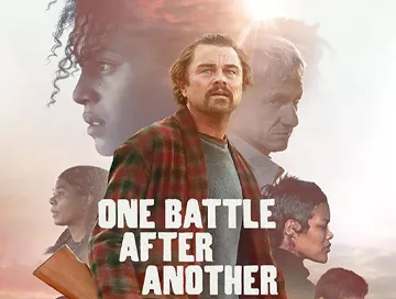 One_Battle_After_Another_News.webp One_Battle_After_Another_News.webp