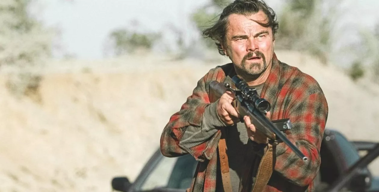 One_Battle_After_Another_Slider.webp One_Battle_After_Another_Slider.webp