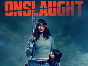 Onslaught_2026_News.webp Onslaught_2026_News.webp
