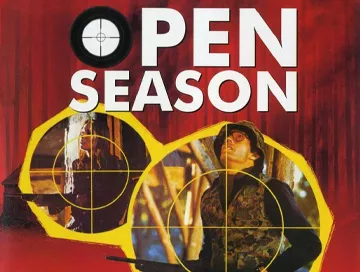 Open_Season_Jagdzeit_News.webp Open_Season_Jagdzeit_News.webp