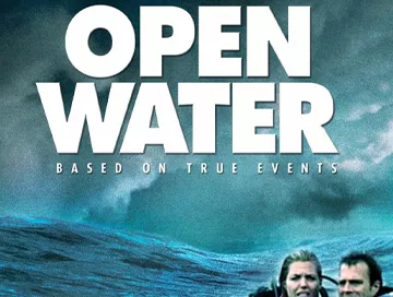 Open_Water_2003_News.webp Open_Water_2003_News.webp