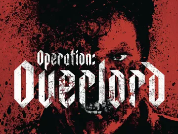 Operation_Overlord_News_neu.webp Operation_Overlord_News_neu.webp
