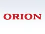 Orion-Logo.webp Orion-Logo.webp