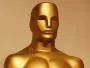 Oscar-Edition-Newslogo-01_22.webp Oscar-Edition-Newslogo-01_22.webp