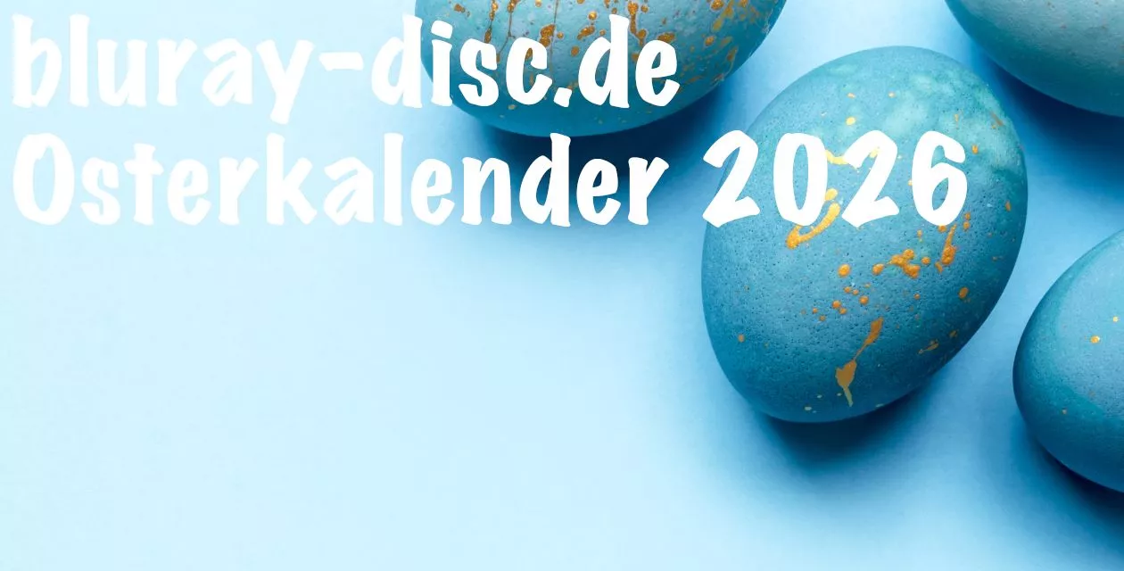 Osterkalender_2026_Slider.webp Osterkalender_2026_Slider.webp