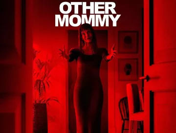 Other_Mommy_News.webp Other_Mommy_News.webp