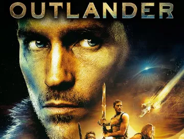 Outlander_2008_News.webp Outlander_2008_News.webp