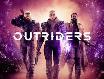 Outriders-Newslogo.webp Outriders-Newslogo.webp
