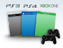 PS3-PS4-X1-Logo.jpg