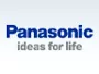 Panasonic.webp Panasonic.webp