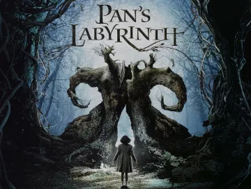 Pans-Labyrinth-Newslogo-NEU.webp Pans-Labyrinth-Newslogo-NEU.webp