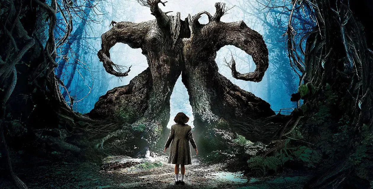 Pans_Labyrinth_Slider.webp Pans_Labyrinth_Slider.webp
