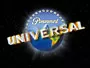 Paramount-Universal.webp Paramount-Universal.webp
