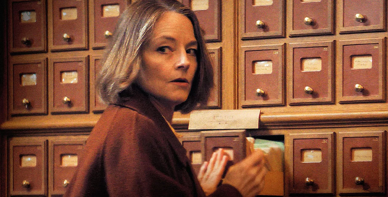 Paris_Murder_Mystery_Slider.webp Paris_Murder_Mystery_Slider.webp