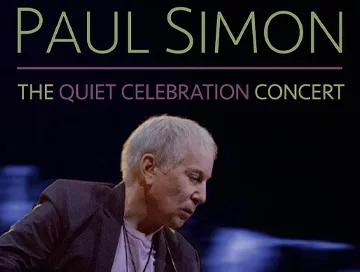 Paul_Simon_The_Quiet_Celebration_Concert_News.webp Paul_Simon_The_Quiet_Celebration_Concert_News.webp