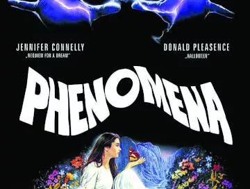 Phenomena-Newslogo.webp Phenomena-Newslogo.webp