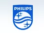 Philips-Bild-Logo-2013.webp Philips-Bild-Logo-2013.webp