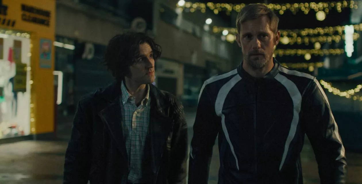 Pillion_Slider.webp Pillion_Slider.webp