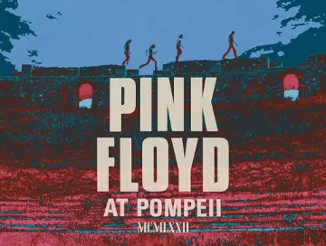 Pink_Floyd_Pink_Floyd_at_Pompeii_News.webp Pink_Floyd_Pink_Floyd_at_Pompeii_News.webp