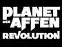 Planet-der-Affen-Revolution-Newslogo.webp Planet-der-Affen-Revolution-Newslogo.webp