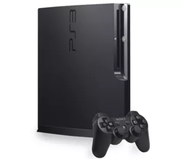 PlayStation-3-News.webp PlayStation-3-News.webp