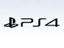 PlayStation-4-Newslogo.jpg