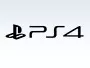 PlayStation-4-Newslogo.webp PlayStation-4-Newslogo.webp