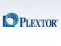 Plextor-Logo.webp Plextor-Logo.webp