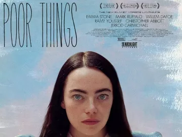 Poor_Things_News.webp Poor_Things_News.webp