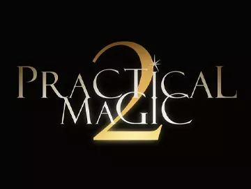 Practical_Magic_2_Zauberhafte_Schwestern_News.webp Practical_Magic_2_Zauberhafte_Schwestern_News.webp