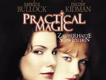 Practical_Magic_Zauberhafte_Schwestern_News.webp Practical_Magic_Zauberhafte_Schwestern_News.webp