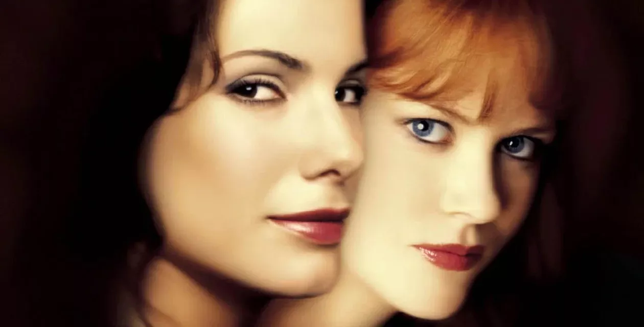 Practical_Magic_Zauberhafte_Schwestern_Slider.webp Practical_Magic_Zauberhafte_Schwestern_Slider.webp