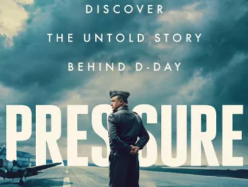 Pressure_2026_News.webp Pressure_2026_News.webp