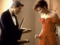 Pretty_Woman_News.webp Pretty_Woman_News.webp