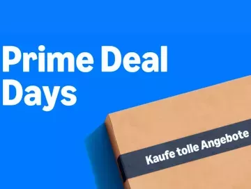 Prime-Deal-Days-Newslogo.webp Prime-Deal-Days-Newslogo.webp