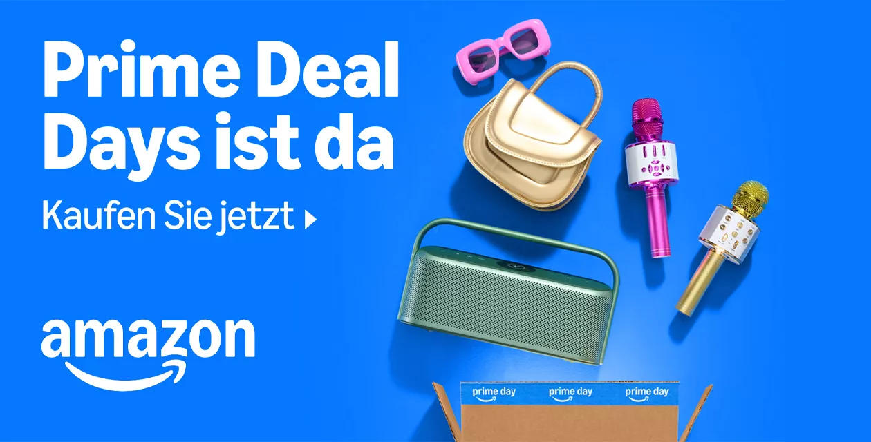 Prime_Deal_Days_2025_Slider.webp Prime_Deal_Days_2025_Slider.webp