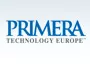 Primera-Technology-Logo.webp Primera-Technology-Logo.webp