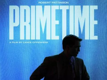 Primetime_News.webp Primetime_News.webp