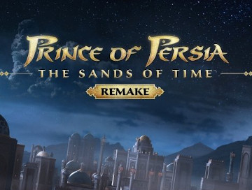 Prince-of-Persia-The-Sands-of-Time-Remake-Newslogo.jpg