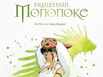 Prinzessin_Mononoke_News_neu.webp Prinzessin_Mononoke_News_neu.webp