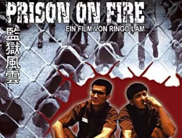 Prison_on_Fire_News.webp Prison_on_Fire_News.webp