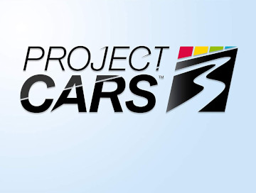 Project-Cars-3-Newslogo.jpg