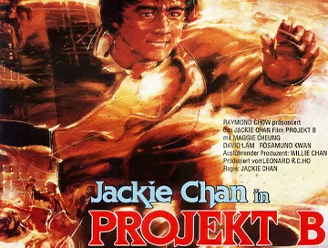 Projekt_B_News.webp Projekt_B_News.webp