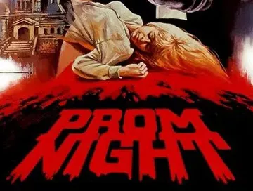 Prom_Night_Die_Nacht_des_Schlaechters_News.webp Prom_Night_Die_Nacht_des_Schlaechters_News.webp
