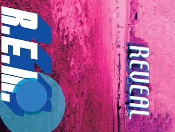 REM_Reveal_News.webp REM_Reveal_News.webp
