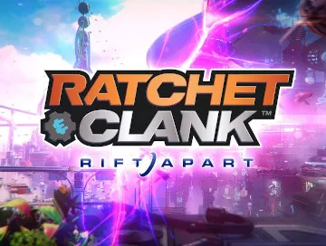 Ratchet-and-Clank-Rift-Apart-Newslogo.webp Ratchet-and-Clank-Rift-Apart-Newslogo.webp